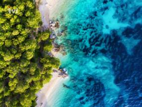 Andaman Nicobar Tour Package