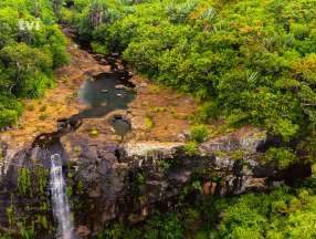 Andhra Pradesh Tour Package