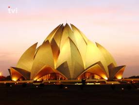 Delhi Tour Package