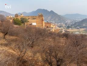 Haryana Tour Package