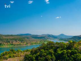 Jharkhand Tour Package