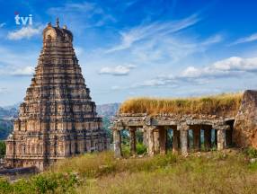 Karnataka Tour Package