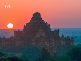 Madhya Pradesh Tour Package