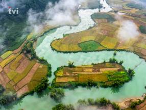 Manipur Tour Package