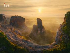 Meghalaya Tour Package