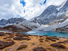 Sikkim Tour Package