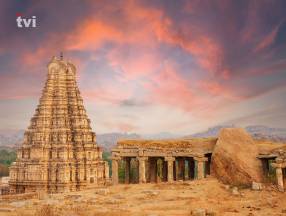 Telangana Tour Package