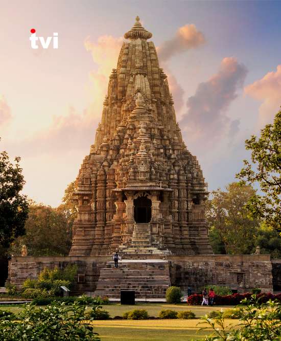 Tour Venture India Tour Package