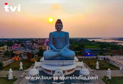 Andhra Pradesh Tour Package