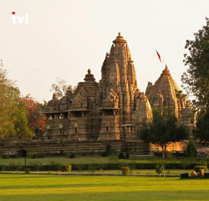 Tour Andhra Pradesh