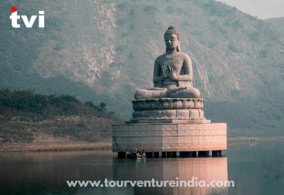Bihar Tour Package