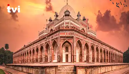 Delhi Tour