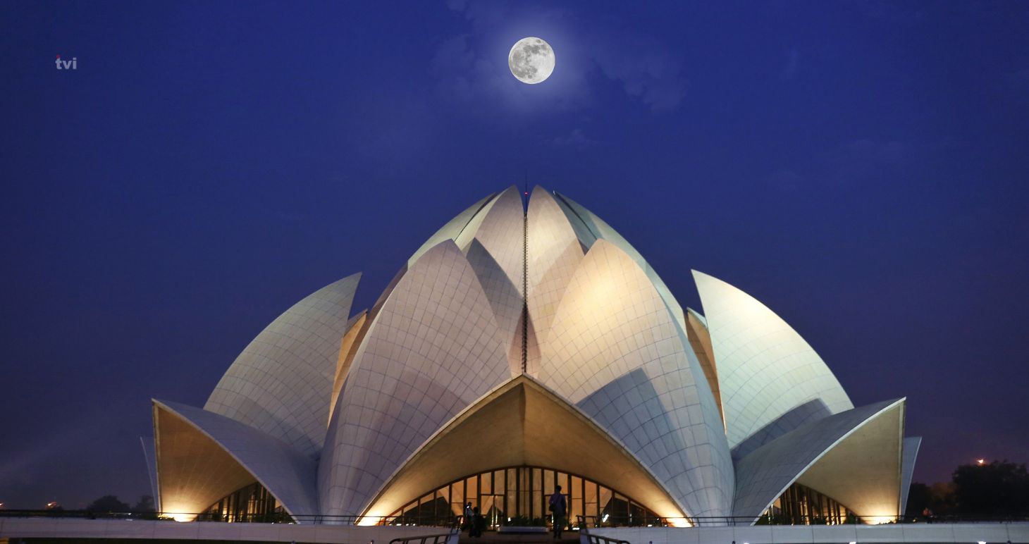 Delhi Heritage Circuit Tour Package Old Delhi Agra