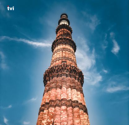 Delhi Tour Package