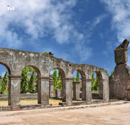 Dadra and Nagar Haveli Pradesh Tours