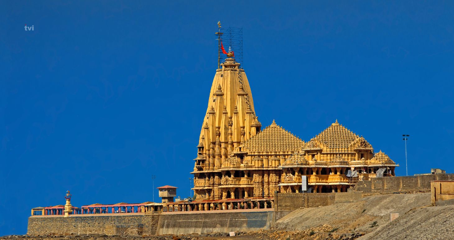 Rann Utsav White Rann Festival Tour