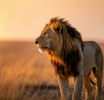 Gujarat Tours