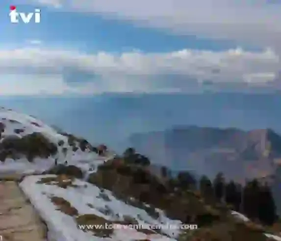 4 dham yatra package