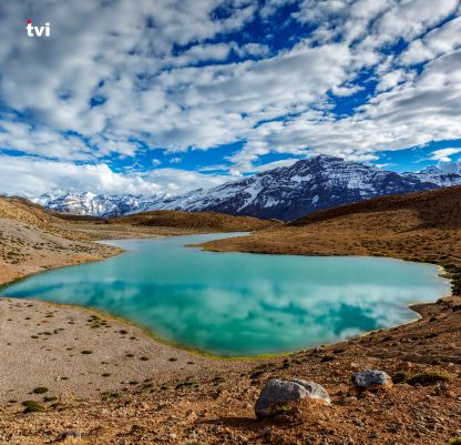 Himachal Pradesh Package