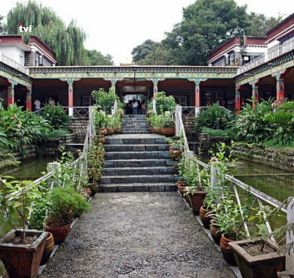 Norbulingka Institute