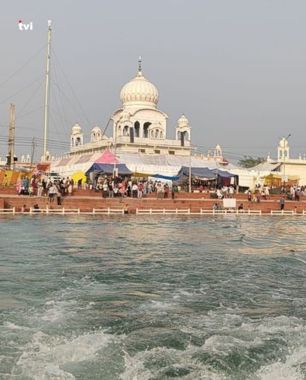 Kapal Mochan