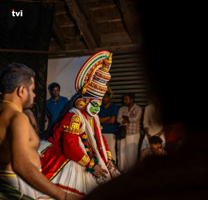 Kerala Pradesh Package