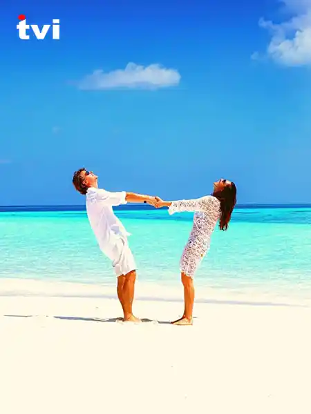 Travel Agency in Lakshadweep