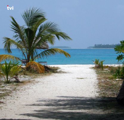 Lakshadweep Package