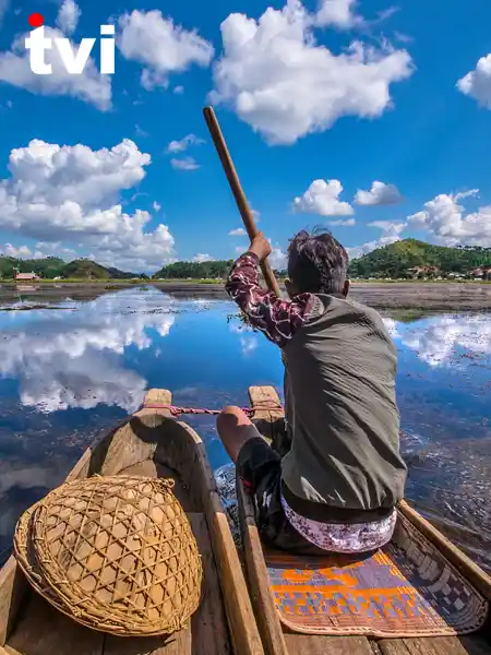 Travel Agency in Manipur