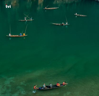 Meghalaya Pradesh Tours