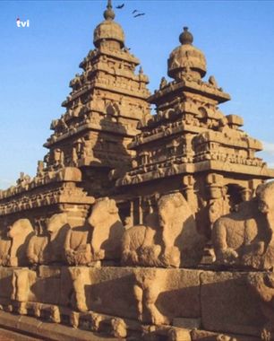 Mahabali Temple