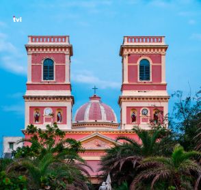 Pondicherry Museum