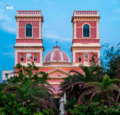 Pondicherry Package