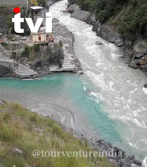 Tour Operator Rudraprayag