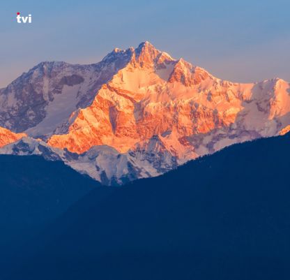 Sikkim Package