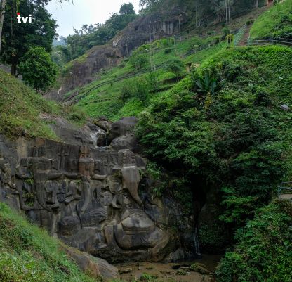 Tripura Tours