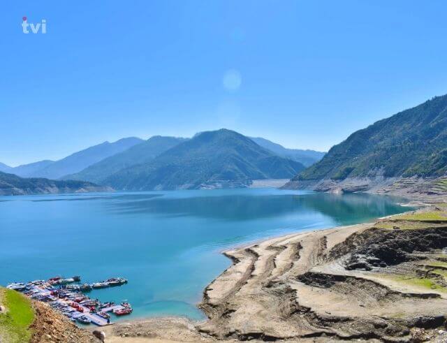 Uttarakhand Tours Uttarakhand Tours Packages