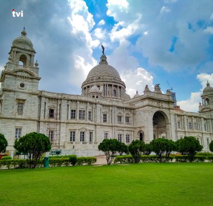 West Bengal Package