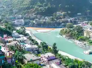 Karnaprayag Tour Package