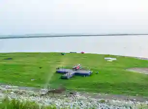 Nanakmatta Tour Package