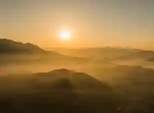 Pithoragarh Tour Package